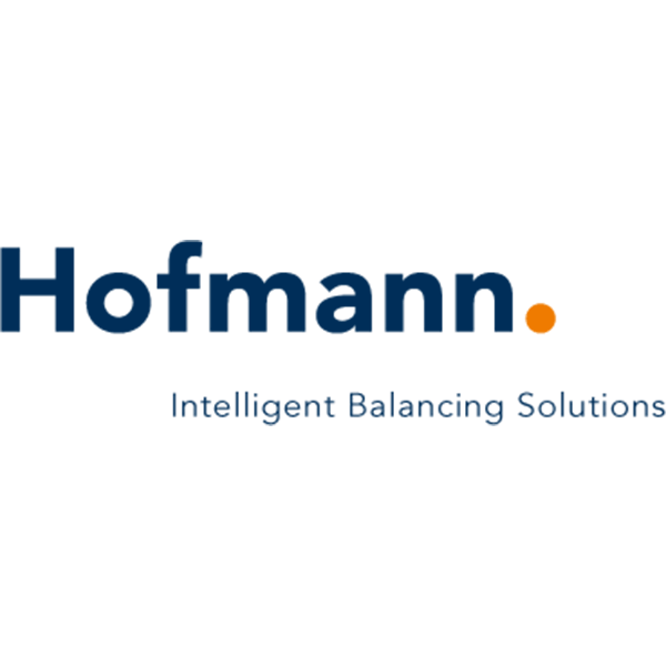 新代理: 德國 Hofmann 系列產品