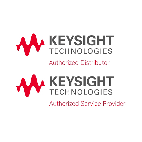 Keysight AD/ASP 原廠代理/原廠認證維修中心