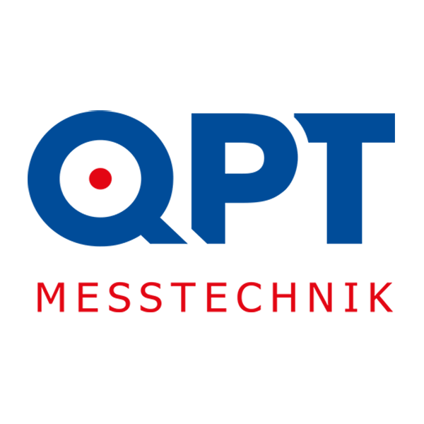 代理 :德国 QPT 触控式彩色电子显示器