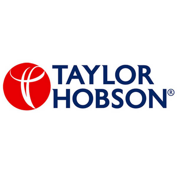 新劲国际 2015 年新代理  英国 TAYLOR HOBSON 准直仪及电子水平仪